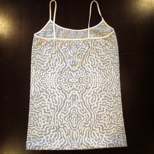 Tees by Tina Tops - Tees By Tina Tank Top Tees by Tina Tops - Tees By Tina Tank Top